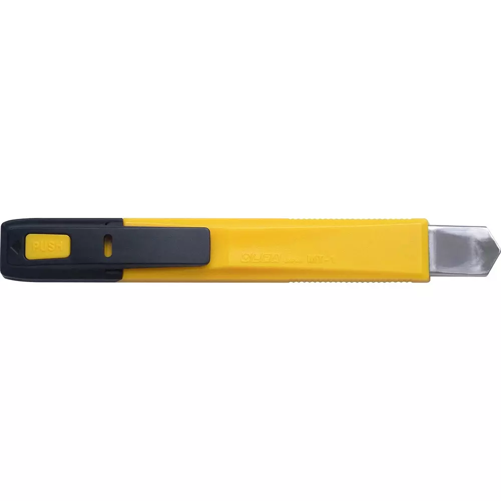 olfa-utility-knife-203bsy