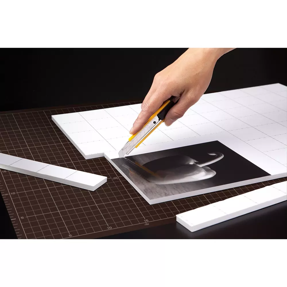 olfa-utility-knife-203bsy