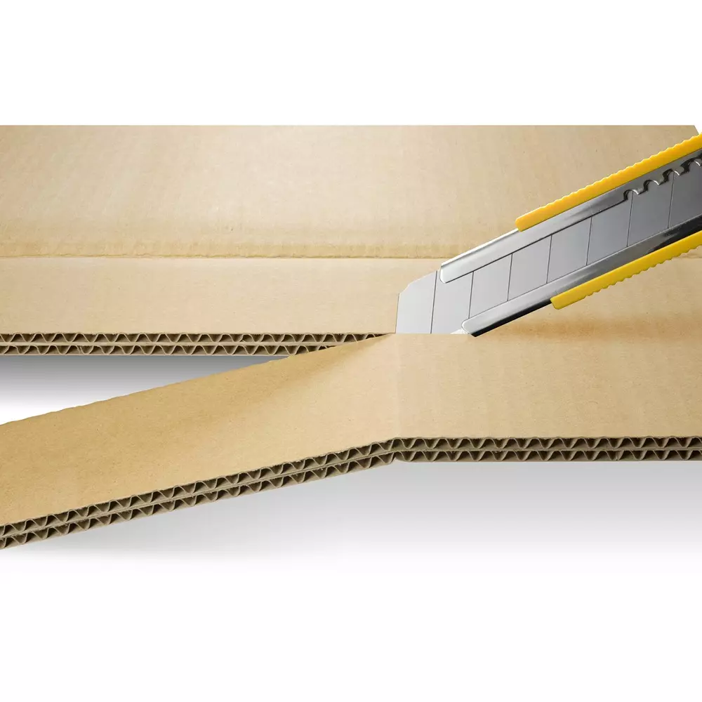 olfa-utility-knife-203bsy