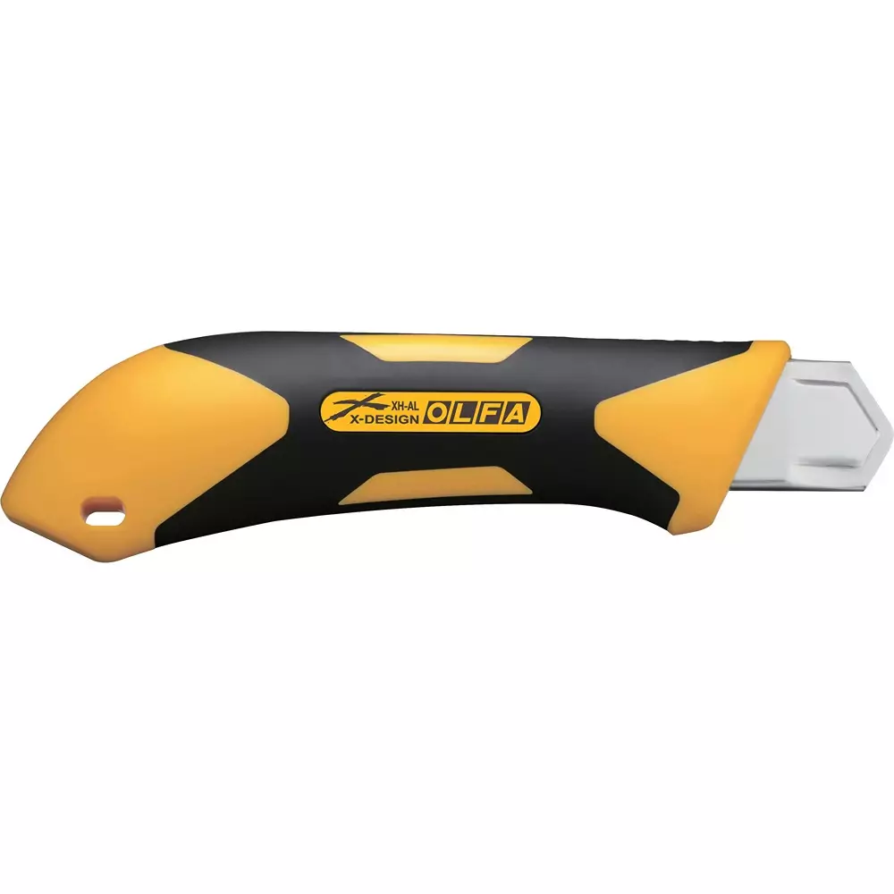 olfa-utility-knife-212b