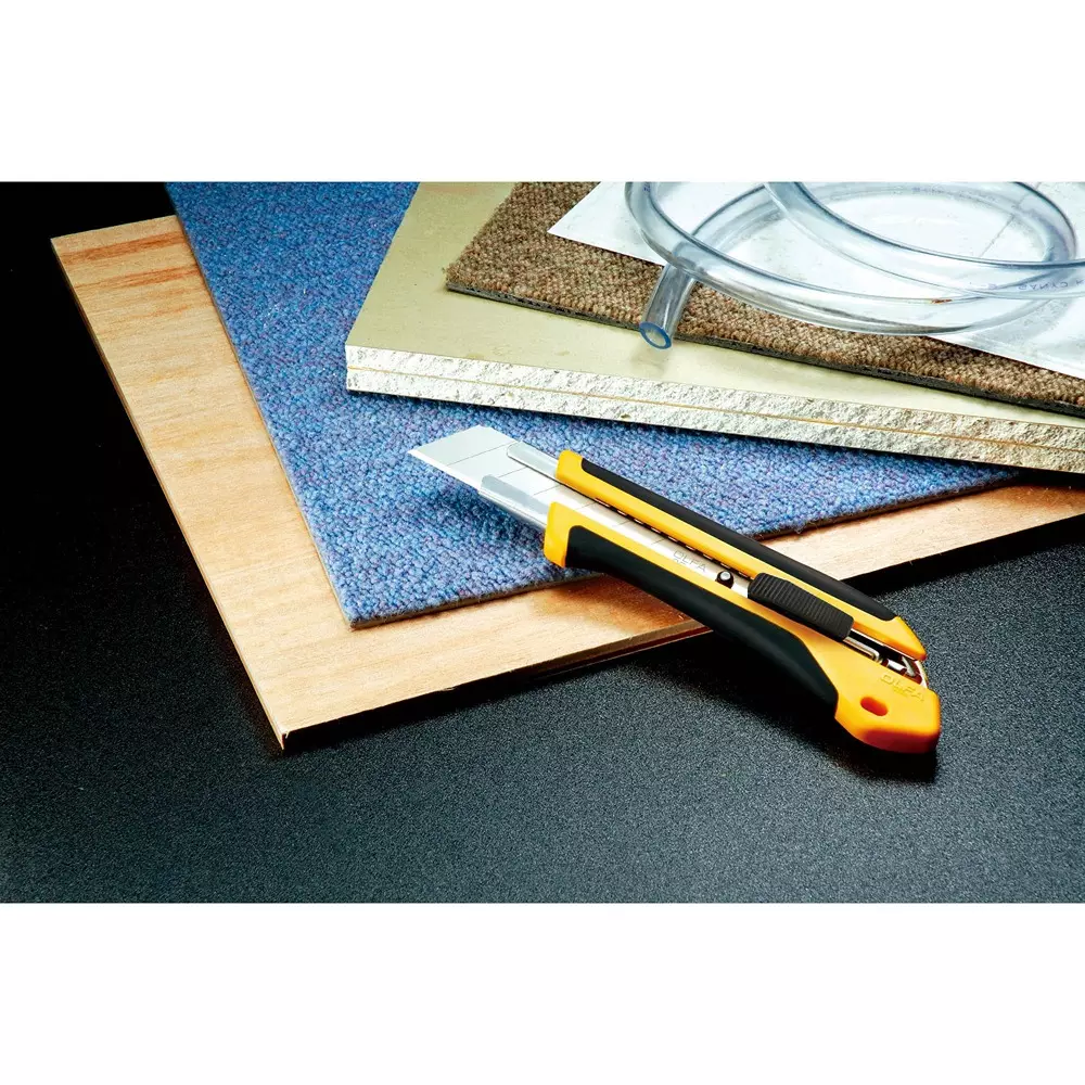 olfa-utility-knife-212b