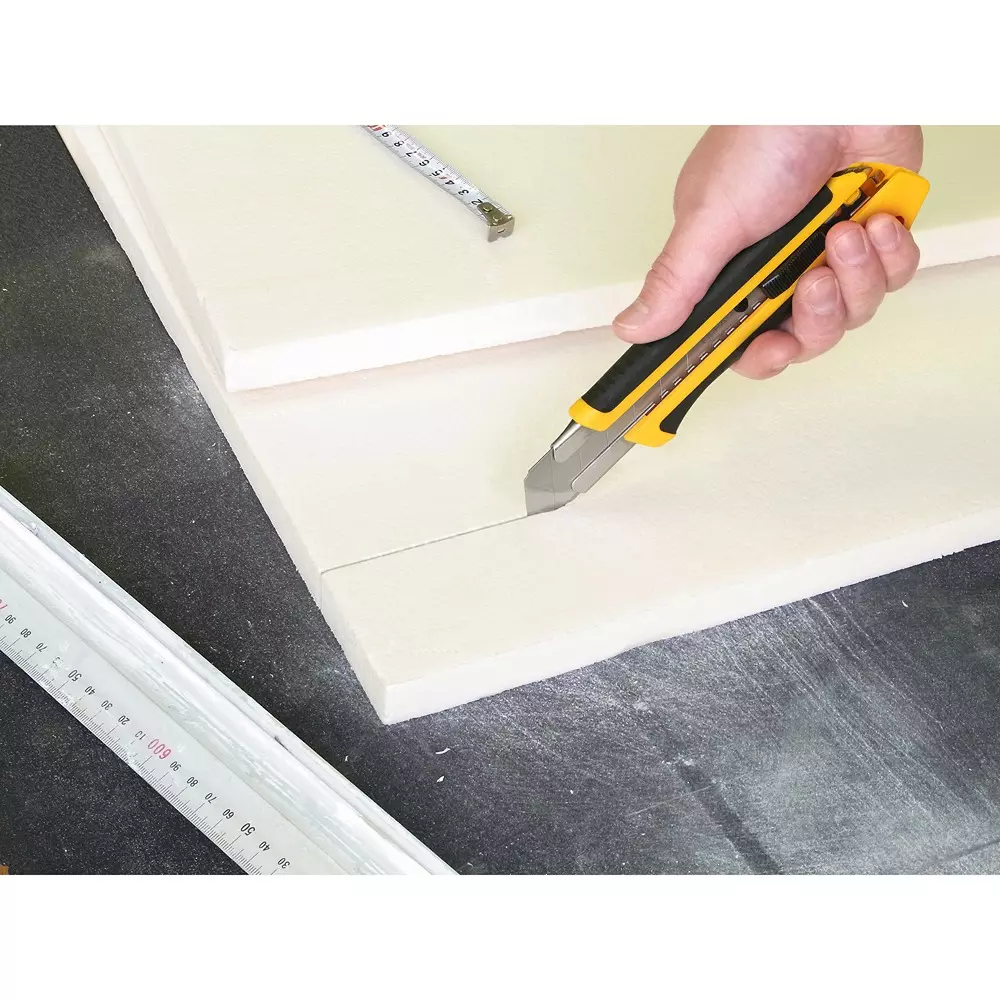 olfa-utility-knife-212b