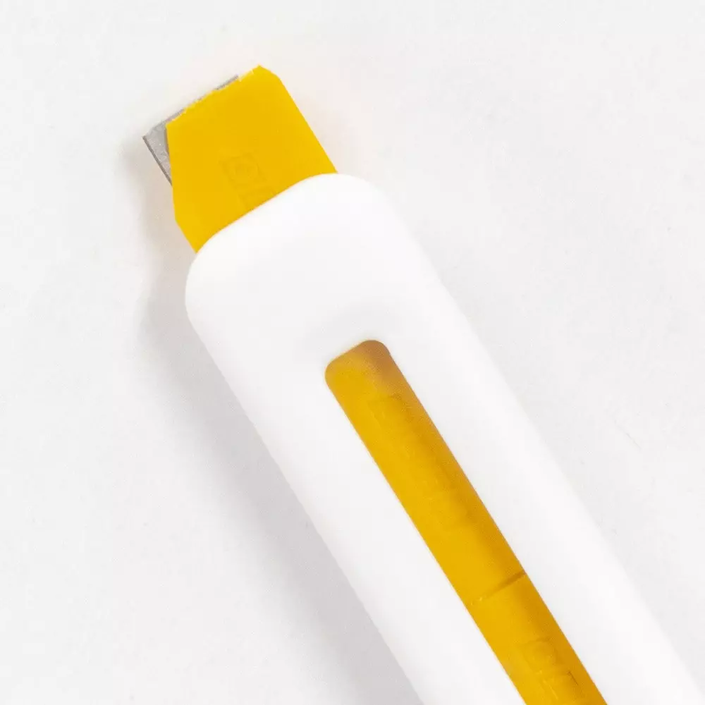 olfa-kitta-retractable-cutter-236bs-bp