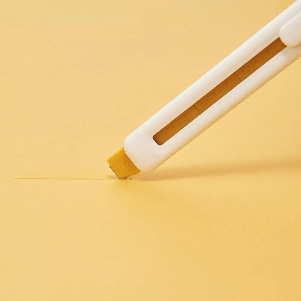 olfa-kitta-retractable-cutter-236bs-bp