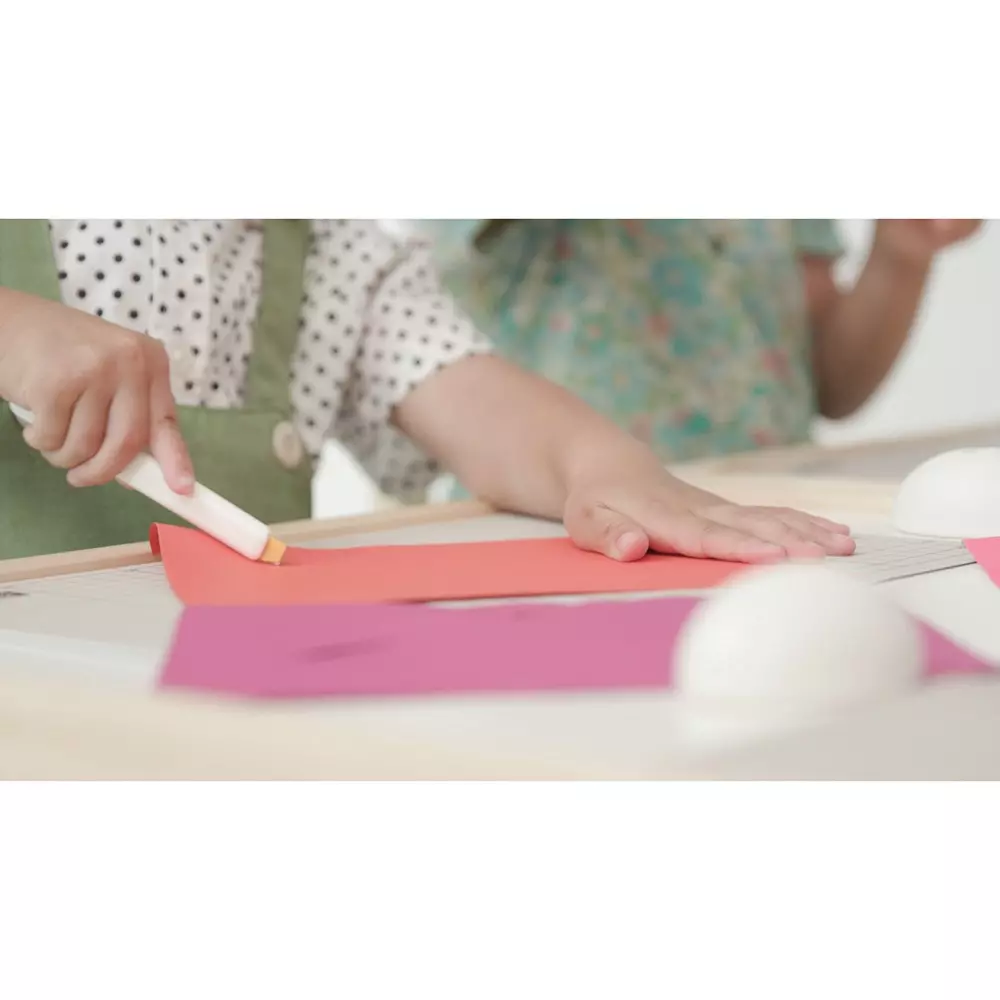 olfa-kitta-retractable-cutter-236bs-bp