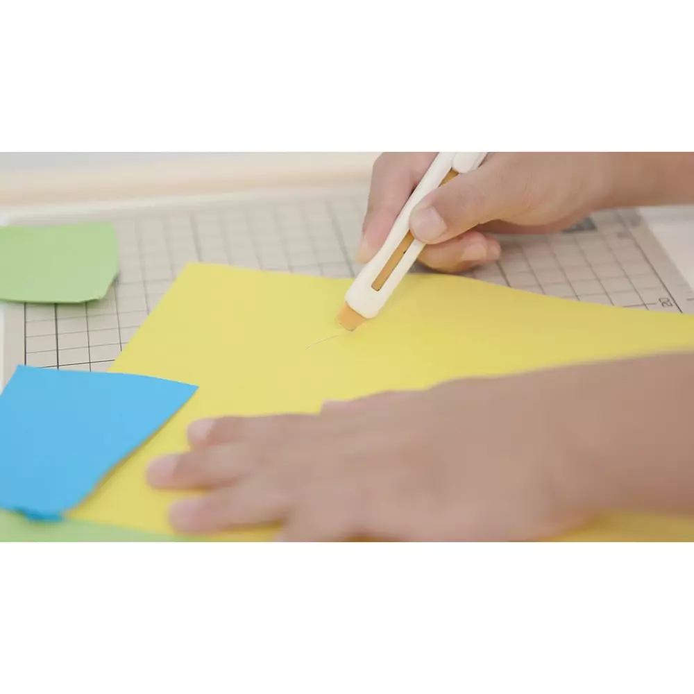 olfa-kitta-retractable-cutter-236bs-bp