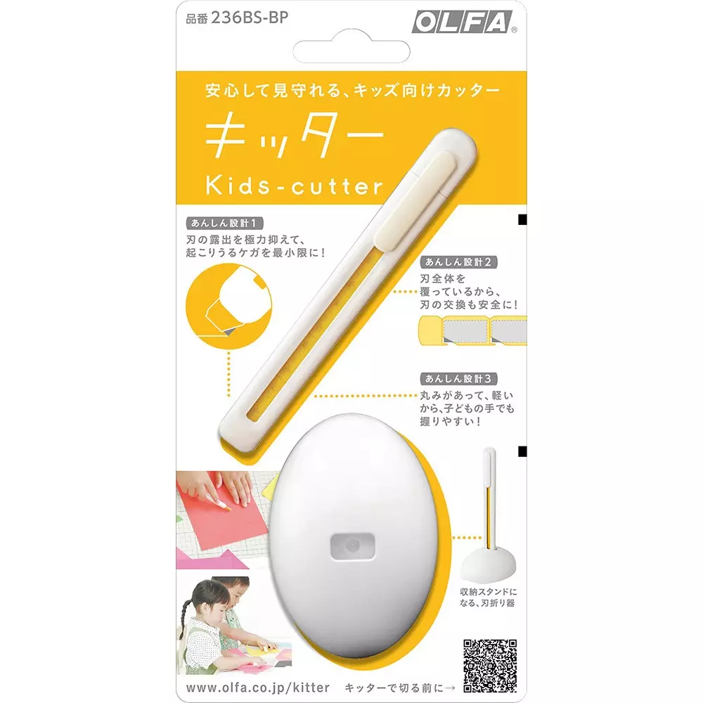 olfa-kitta-retractable-cutter-236bs-bp