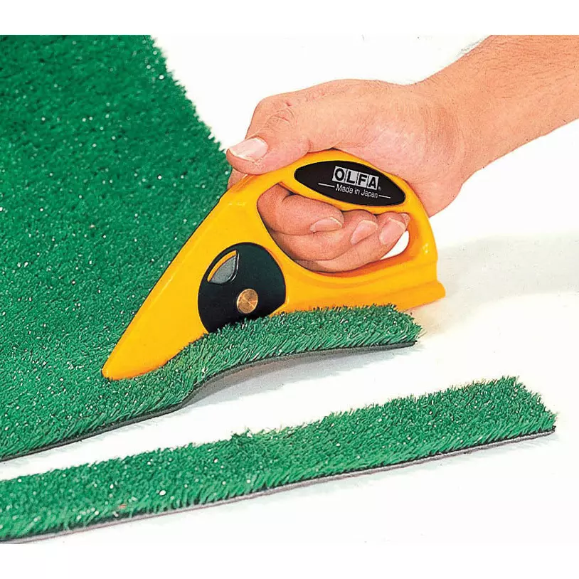 olfa-rotary-cutter-29b