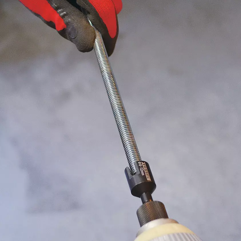 vessel-deburring-bit-for-threaded-bars-a20zb55