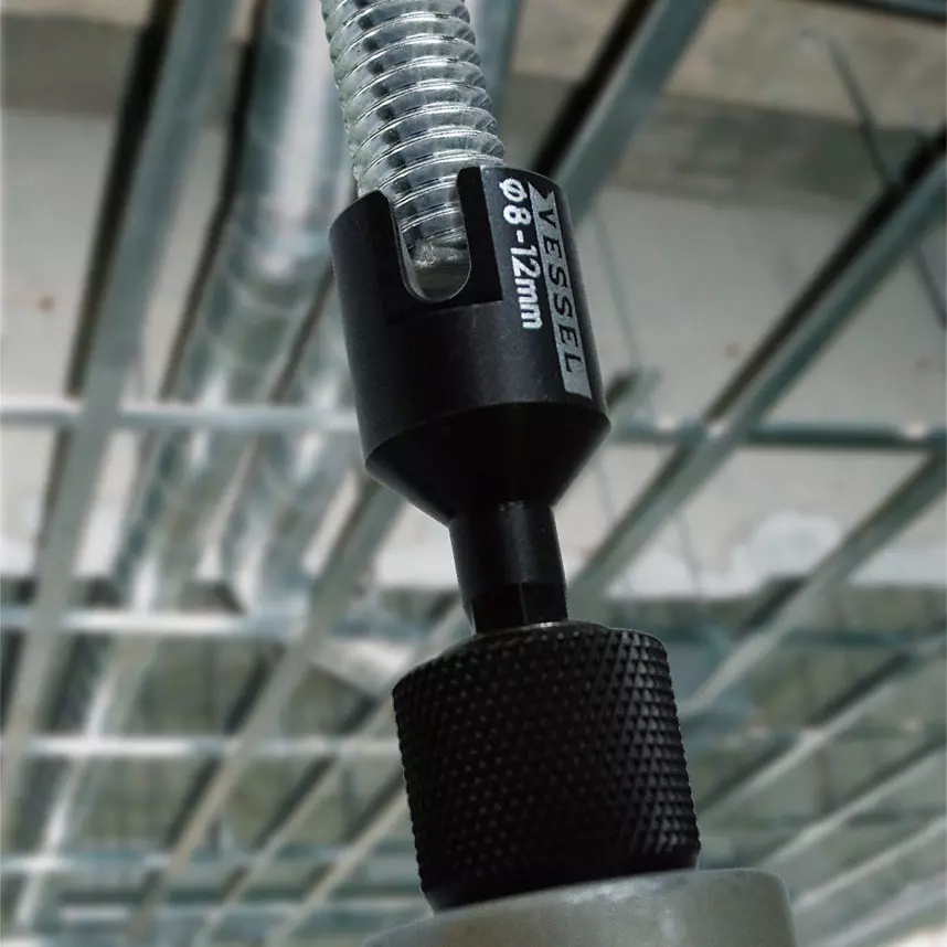 vessel-deburring-bit-for-threaded-bars-a20zb55