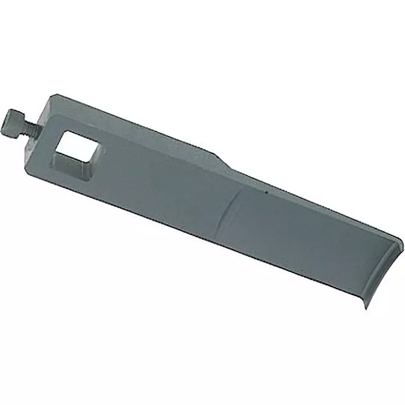 Super Tool Sliding Puller Claw 112.5 mm Overall Length, ABTJ90