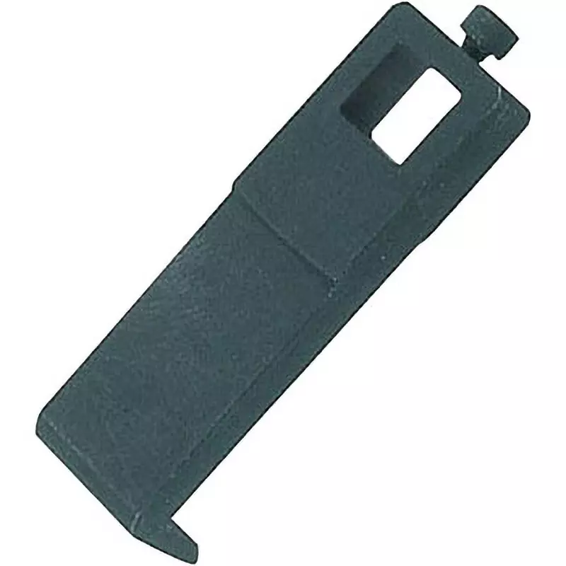 Super Tool Puller Claw Special Steel, ABWJ200