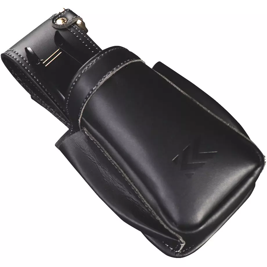 fujiya-black-gold-series-va-stripper-holder-ah-11bg