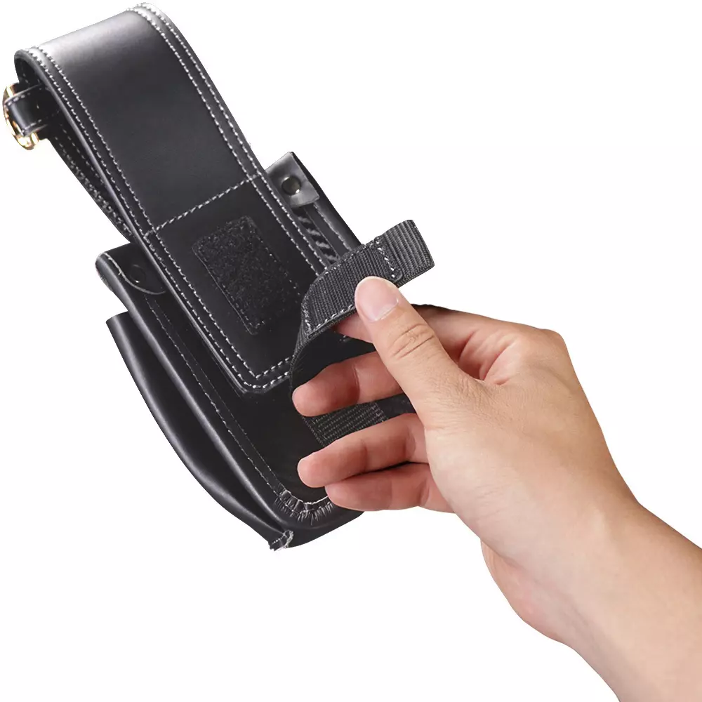 fujiya-black-gold-series-va-stripper-holder-ah-11bg