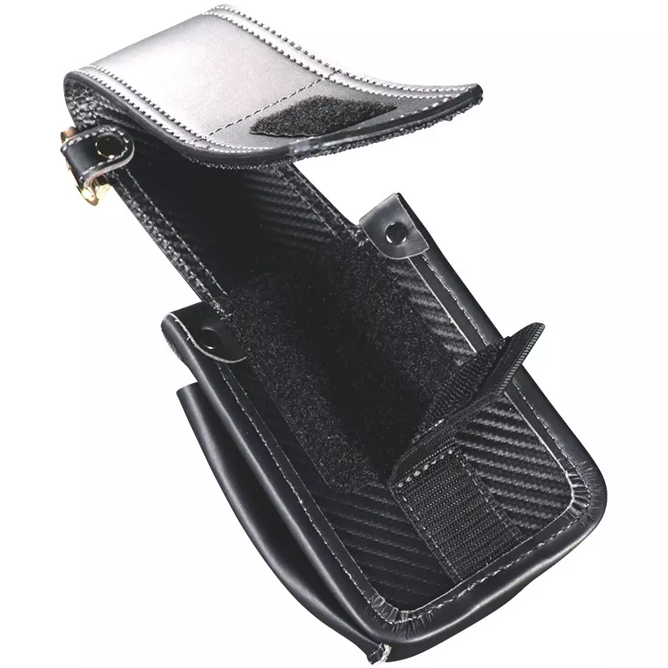 fujiya-black-gold-series-va-stripper-holder-ah-11bg