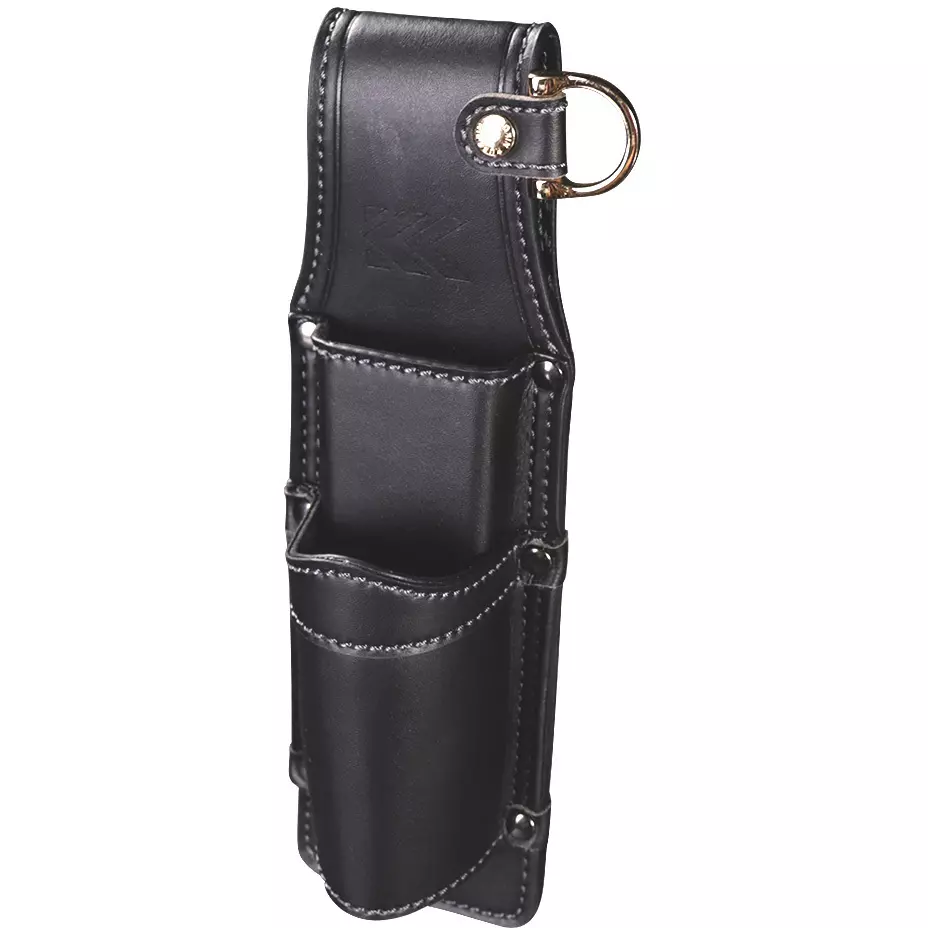 FUJIYA Shinorache Holder Black Color, AH-42BG