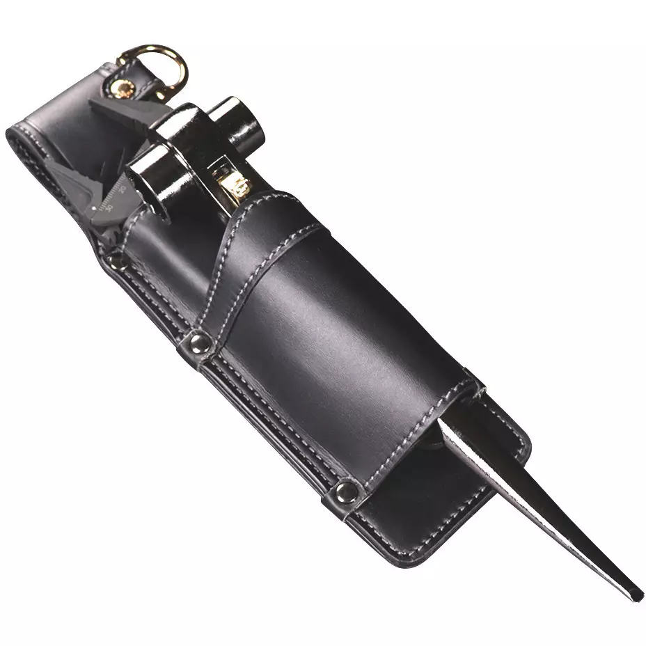 fujiya-shinorache-holder-ah-42bg