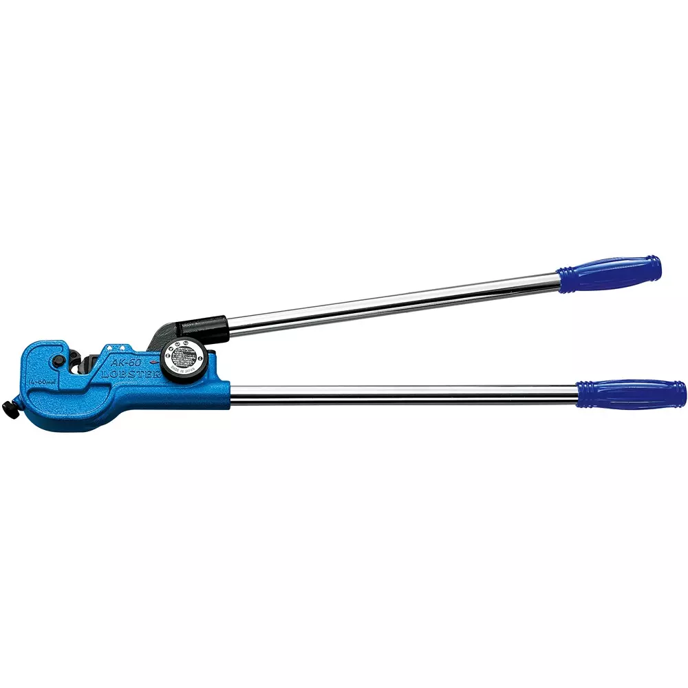 lobster-lobtex-powerful-crimp-tool-ak60