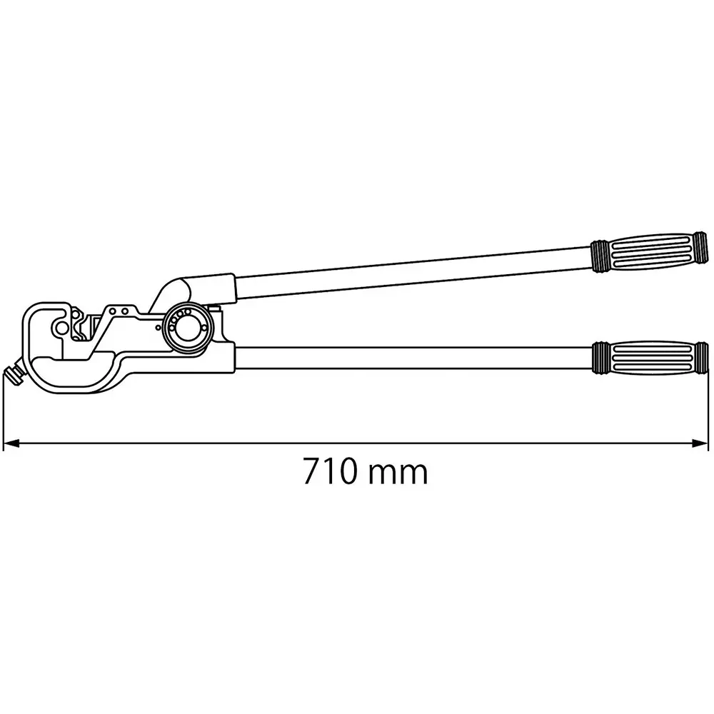 lobster-lobtex-powerful-crimp-tool-ak60