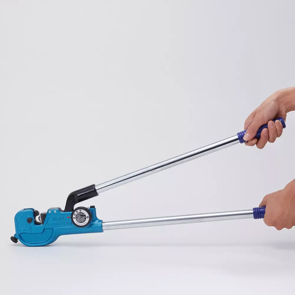 lobster-lobtex-powerful-crimp-tool-ak60