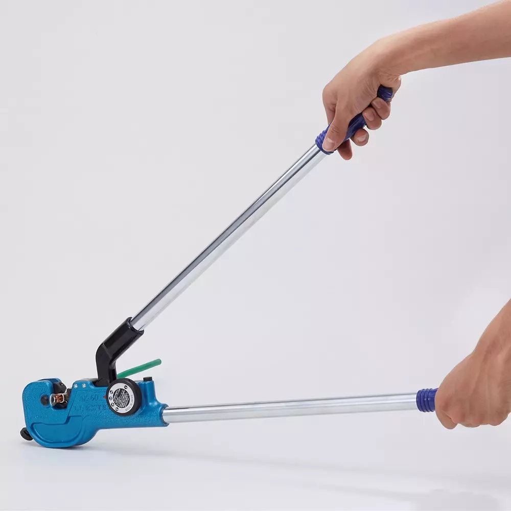 lobster-lobtex-powerful-crimp-tool-ak60