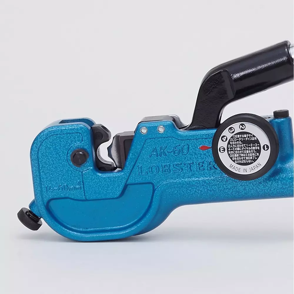 lobster-lobtex-powerful-crimp-tool-ak60