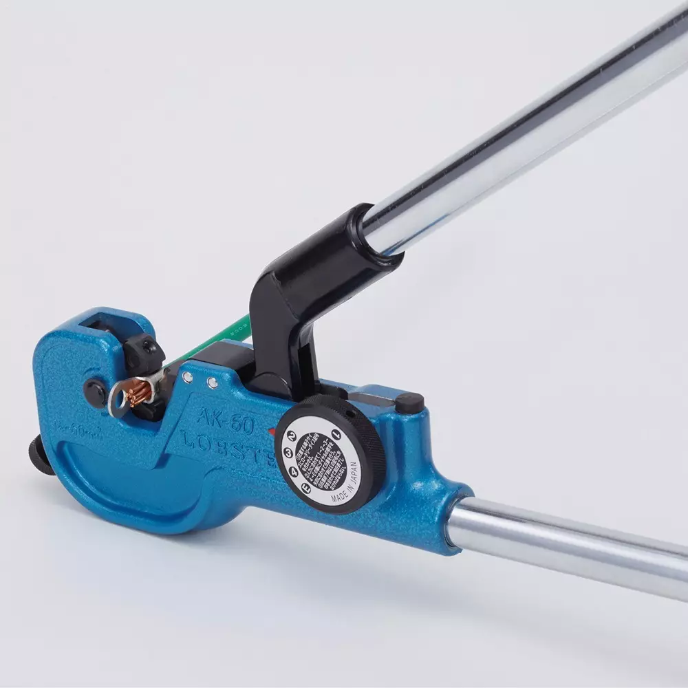 lobster-lobtex-powerful-crimp-tool-ak60