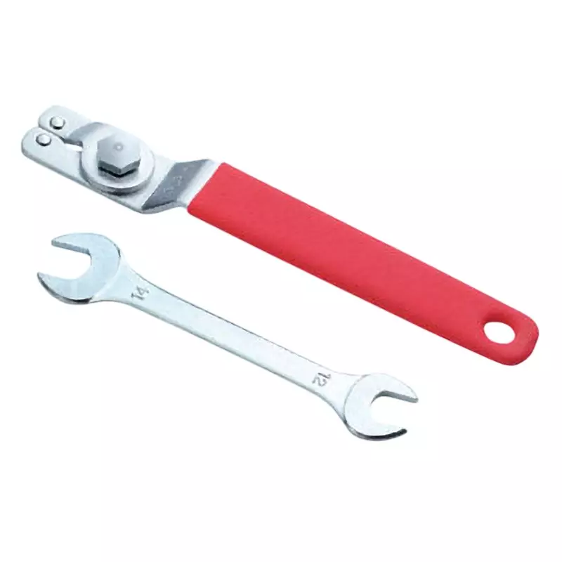 KEIBA Adjust Pin Wrench, APW-1030S