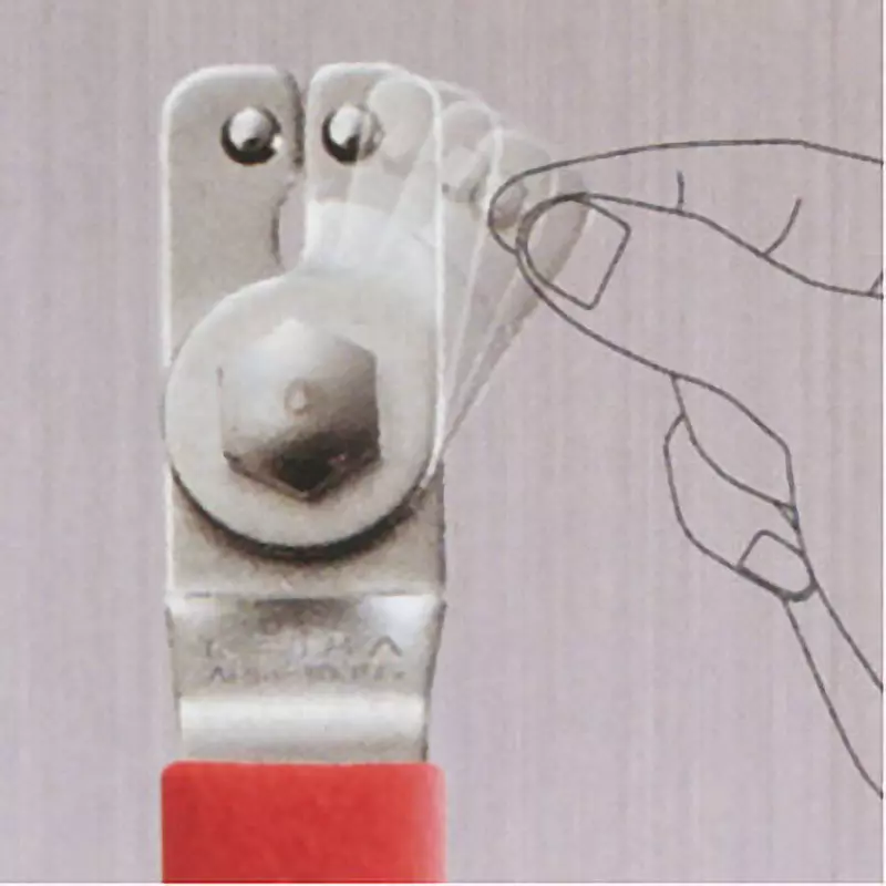 keiba-adjust-pin-wrench-apw-1030s