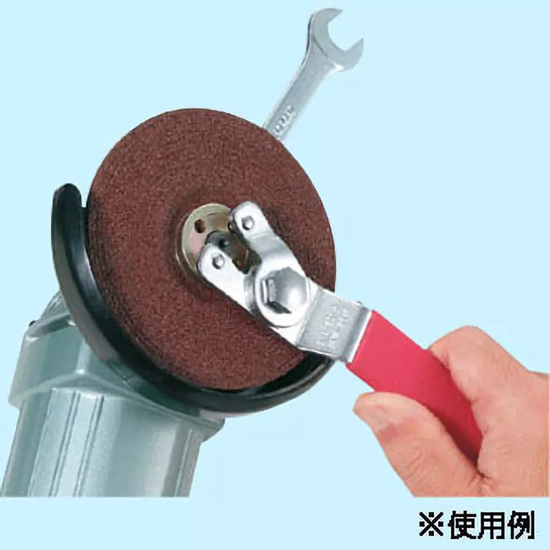 keiba-adjust-pin-wrench-apw-1030s