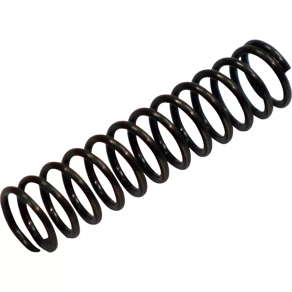 Lobster (Lobtex) Jaw Pusher Spring, ARMJPS