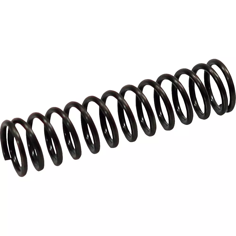 lobster-lobtex-jaw-pusher-spring-armjps