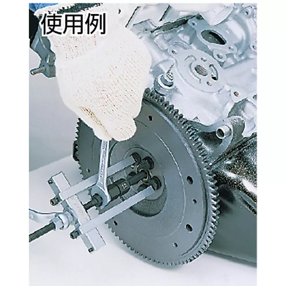 super-tool-bearing-puller-set-bp15s