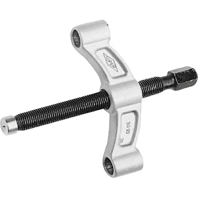 Super Tool Speeder Special Steel, BSR1