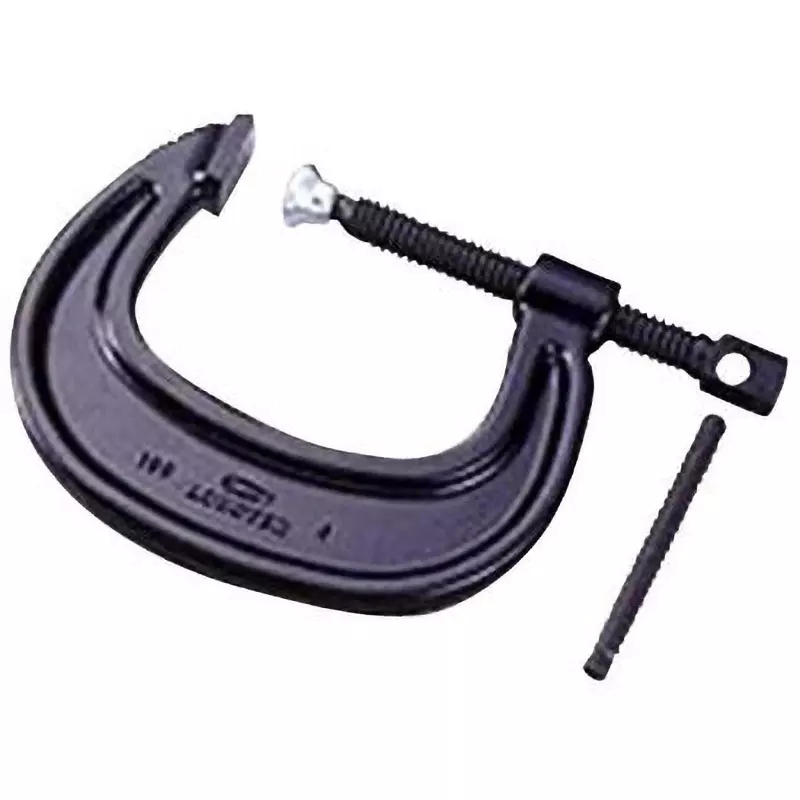 lobster-lobtex-powerful-giant-clam-vise-c-type-c125