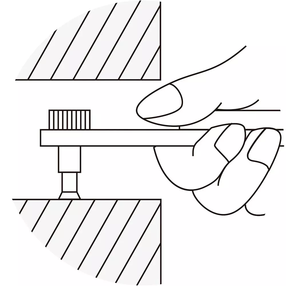 engineer-offset-ratchet-driver-set-dr-06