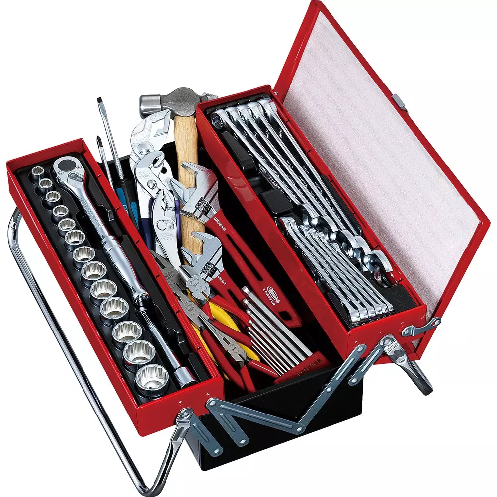 lobster-lobtex-tool-set-shrimp-ebi2010b