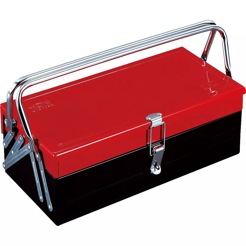 lobster-lobtex-tool-set-shrimp-ebi2010b