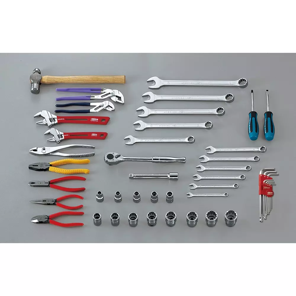 lobster-lobtex-tool-set-shrimp-ebi2010b