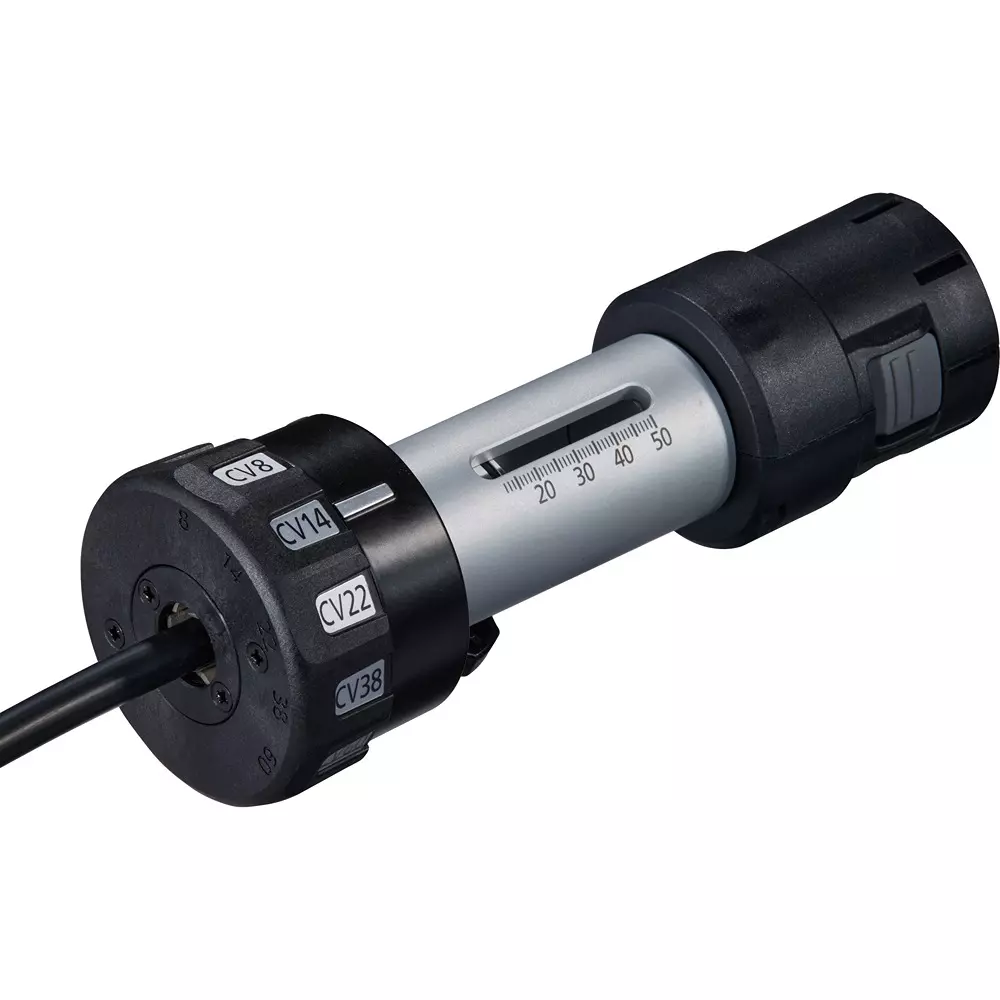 panasonic-cable-stripper-attachment-60-ez9hx508