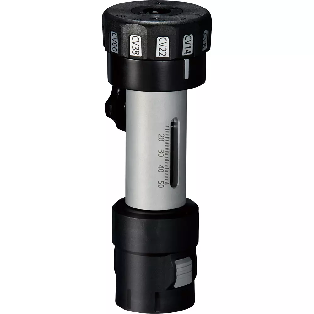 panasonic-cable-stripper-attachment-60-ez9hx508