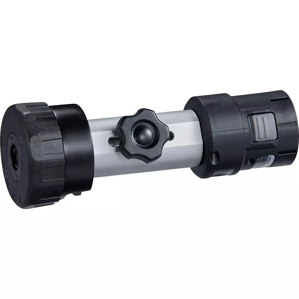 panasonic-cable-stripper-attachment-60-ez9hx508