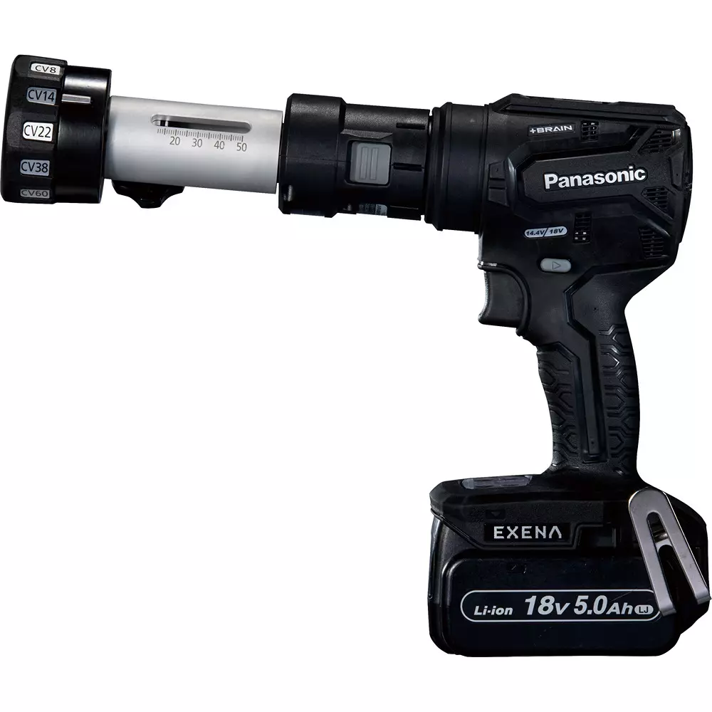 panasonic-cable-stripper-attachment-60-ez9hx508