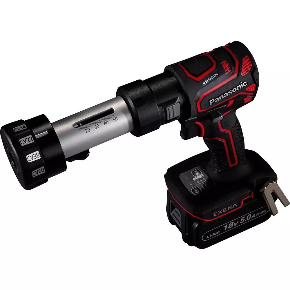 panasonic-cable-stripper-attachment-60-ez9hx508