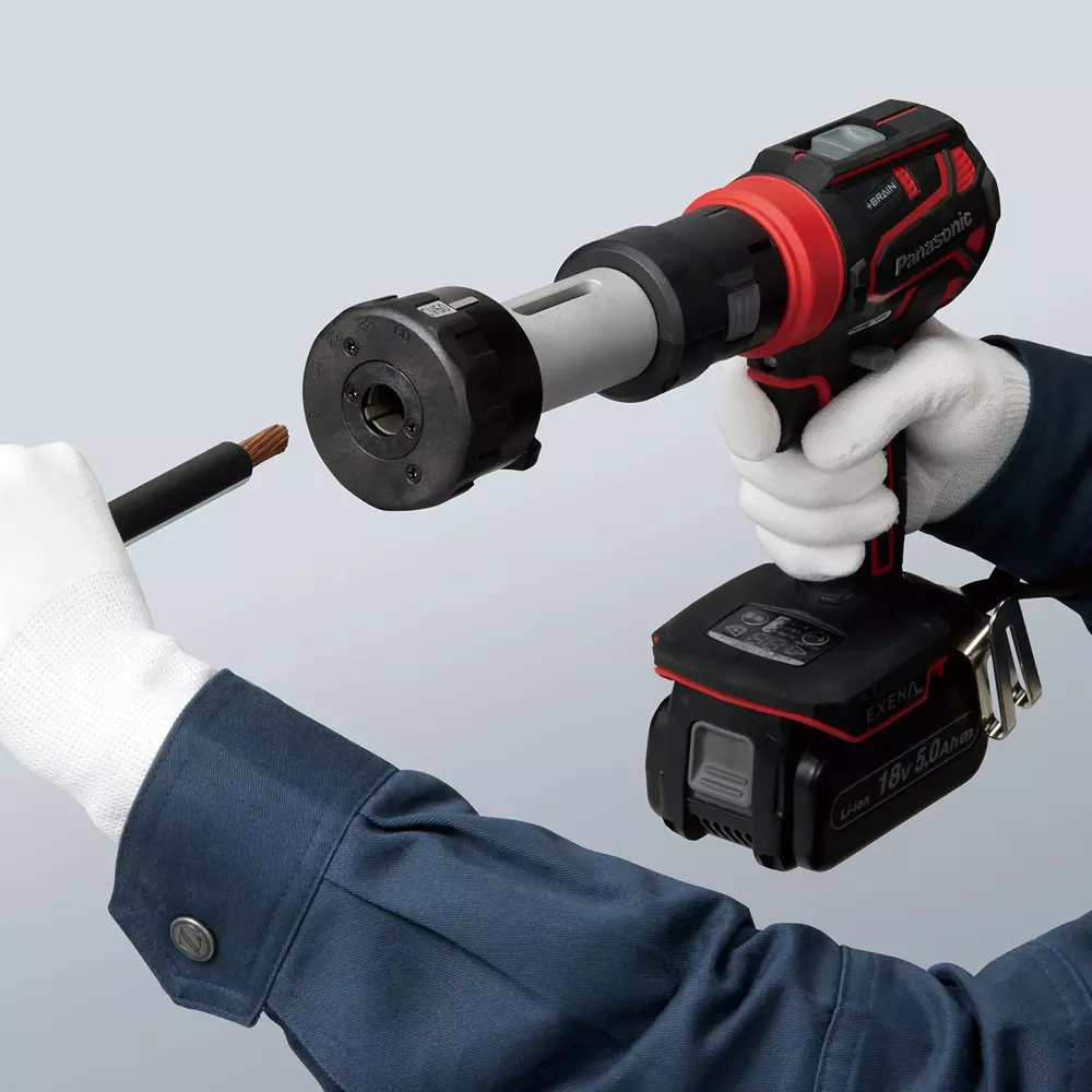 panasonic-cable-stripper-attachment-60-ez9hx508