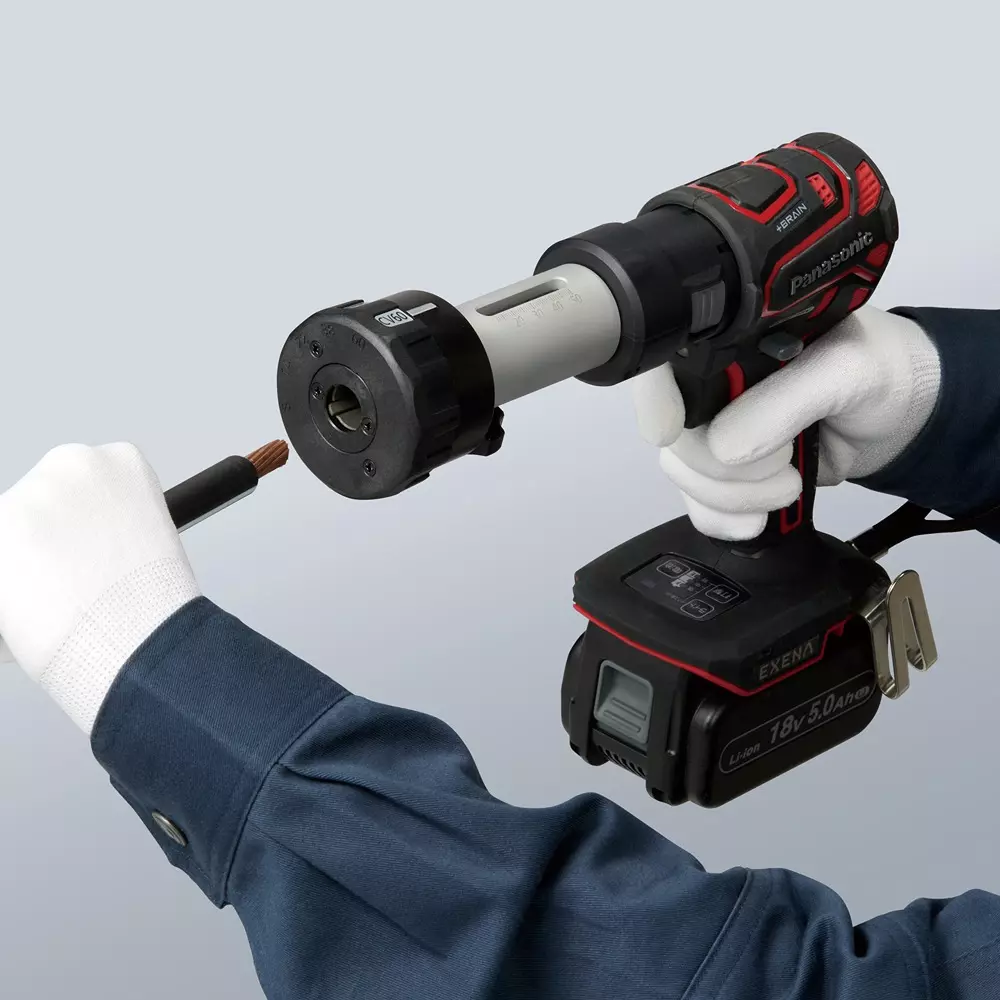 panasonic-cable-stripper-attachment-60-ez9hx508