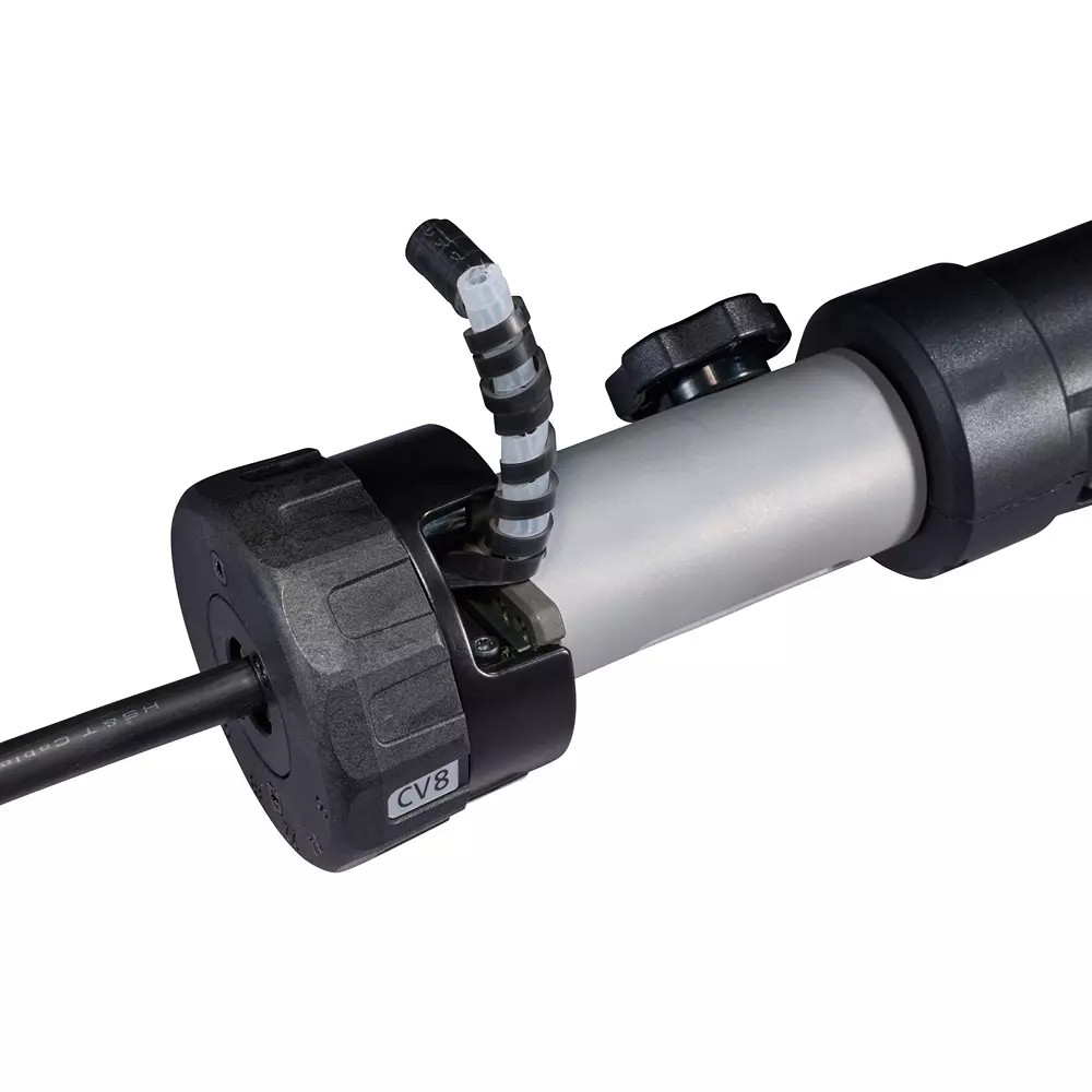 panasonic-cable-stripper-attachment-60-ez9hx508