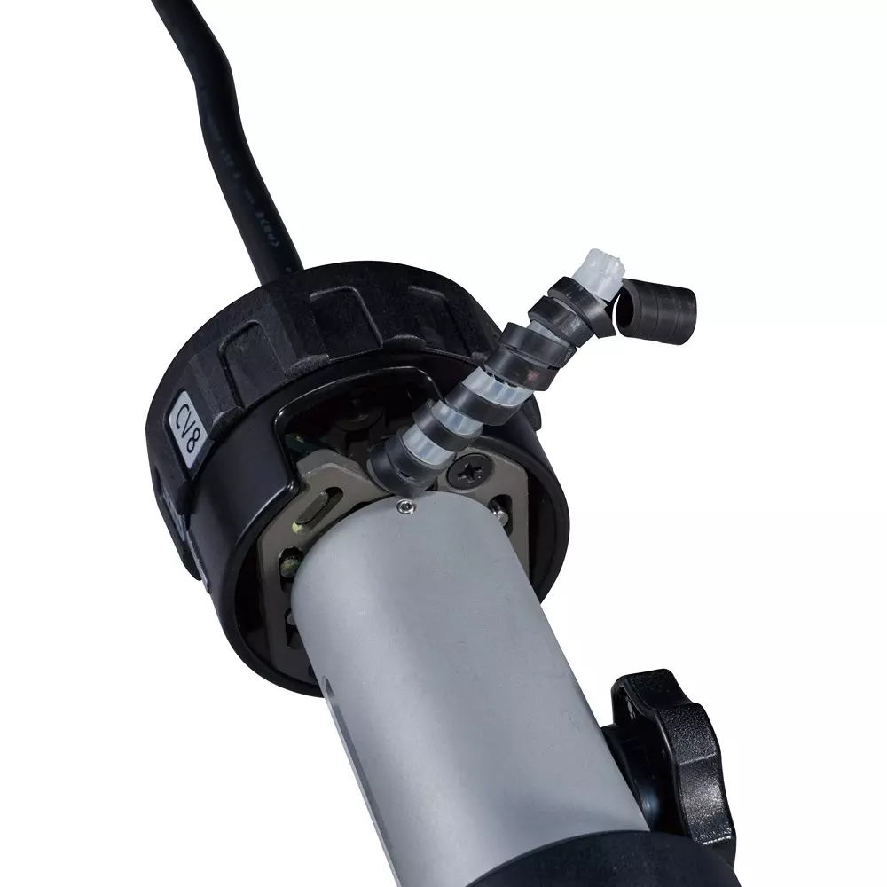 panasonic-cable-stripper-attachment-60-ez9hx508