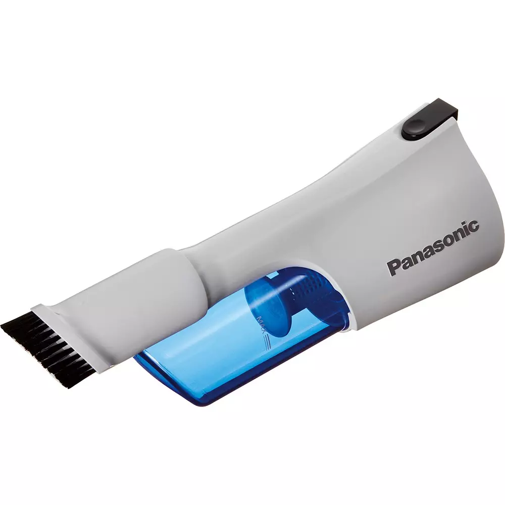 Panasonic Cleaner Cyclone Unit White Color, EZ9X402-W