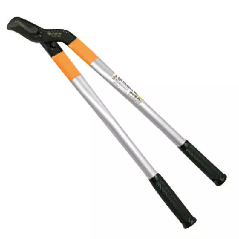 FUJIYA C Chang Cutter 550 mm Size, FCC-550
